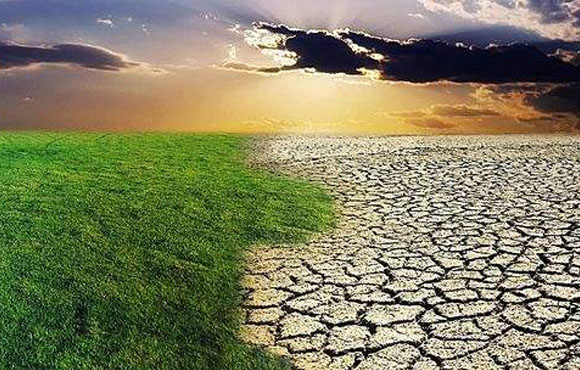 我国生活垃圾年产量超过四亿吨 环卫市场大幕开