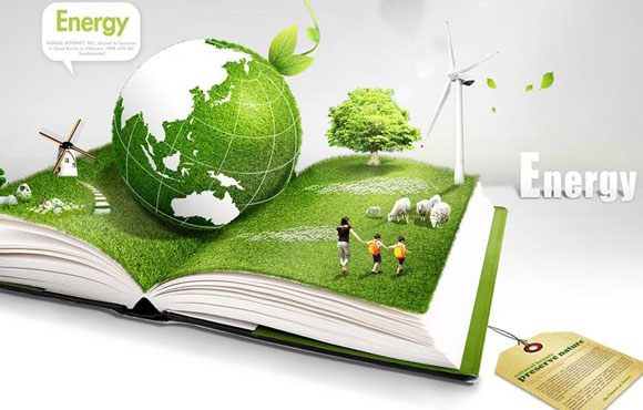 石家庄出台工业污染源全面达标排放方案