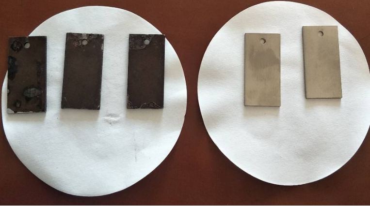 鄂尔多斯某冶金部电分公司